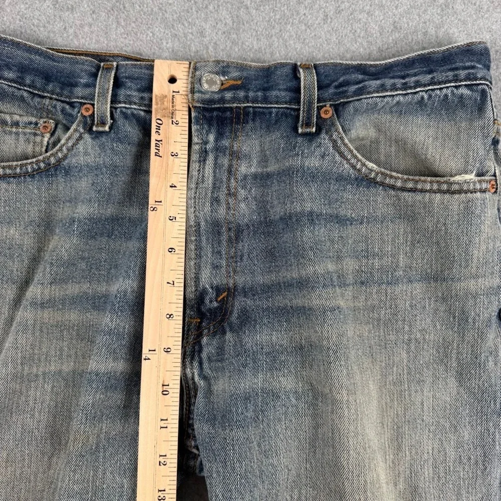 Levis levi strauss